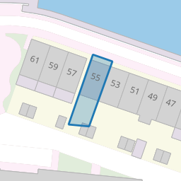 Perceel DTN01-A-8212