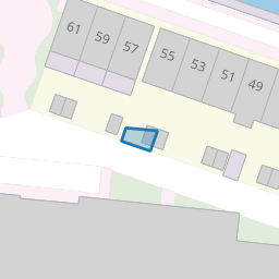 Perceel DTN01-A-8213