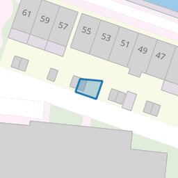 Perceel DTN01-A-8214