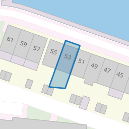 Perceel DTN01-A-8215