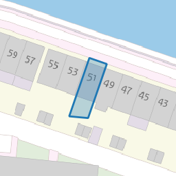 Perceel DTN01-A-8216