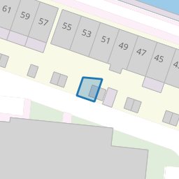 Perceel DTN01-A-8217