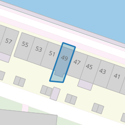 Perceel DTN01-A-8219