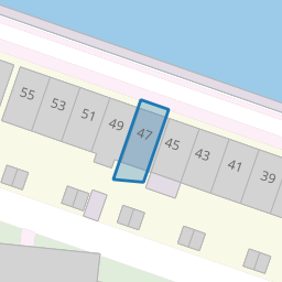 Perceel DTN01-A-8220