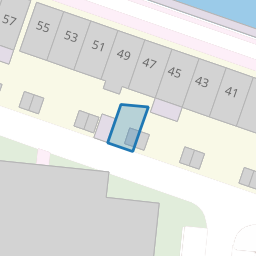 Perceel DTN01-A-8221