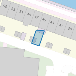 Perceel DTN01-A-8222