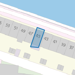 Perceel DTN01-A-8223