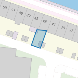 Perceel DTN01-A-8225