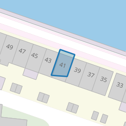 Perceel DTN01-A-8226