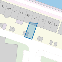 Perceel DTN01-A-8227