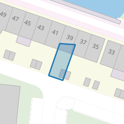 Perceel DTN01-A-8228