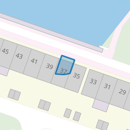 Perceel DTN01-A-8230