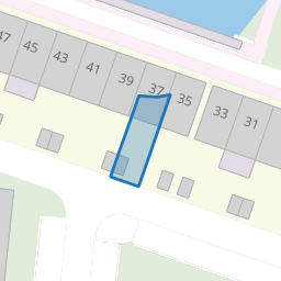 Perceel DTN01-A-8231