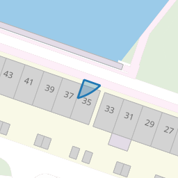 Perceel DTN01-A-8233