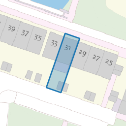 Perceel DTN01-A-8235