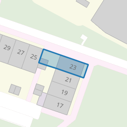 Perceel DTN01-A-8238