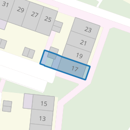 Perceel DTN01-A-8239