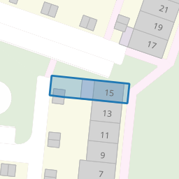 Perceel DTN01-A-8240