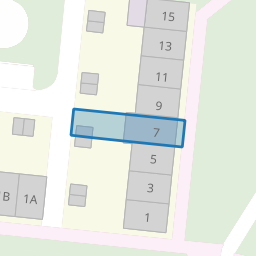 Perceel DTN01-A-8243