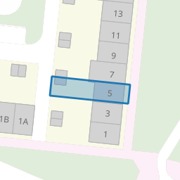 Perceel DTN01-A-8244