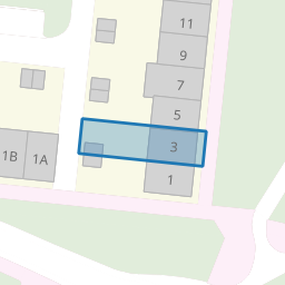 Perceel DTN01-A-8245