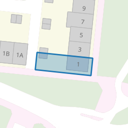 Perceel DTN01-A-8246