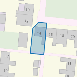 Perceel DTN01-A-8252