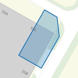 Perceel DTN01-A-8254