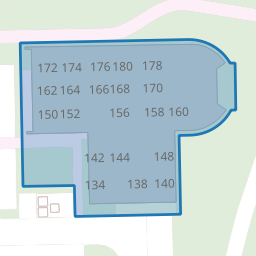 Perceel DTN01-A-8256