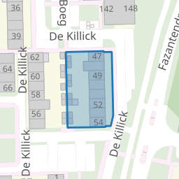 Perceel DTN01-A-8260