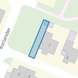 Perceel DTN01-A-8263