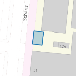 Perceel DTN01-A-8268