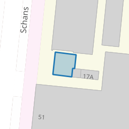 Perceel DTN01-A-8269