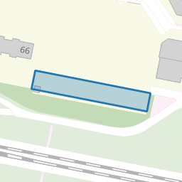 Perceel DTN01-A-8271