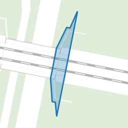 Perceel DTN01-A-8273