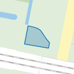 Perceel DTN01-A-8277