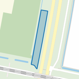 Perceel DTN01-A-8278