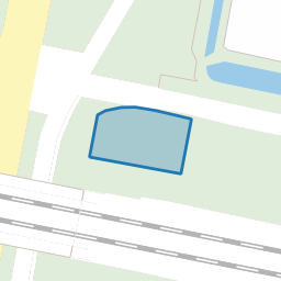 Perceel DTN01-A-8280