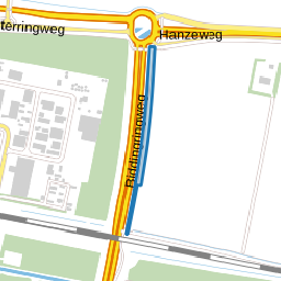 Perceel DTN01-A-8282