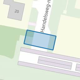 Perceel DTN01-A-8286