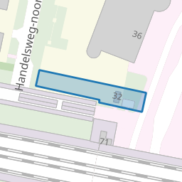 Perceel DTN01-A-8287