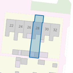 Perceel DTN01-A-8307