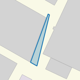 Perceel DTN01-A-8309