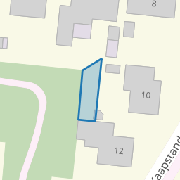 Perceel DTN01-A-8312