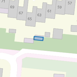 Perceel DTN01-A-8320