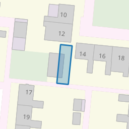 Perceel DTN01-A-8327