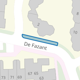 Perceel DTN01-A-8329