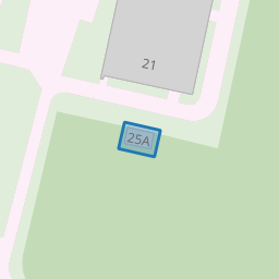 Perceel DTN01-A-8335