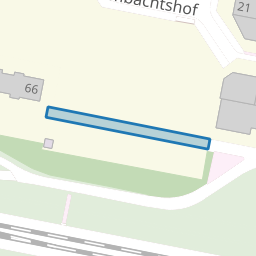 Perceel DTN01-A-8337