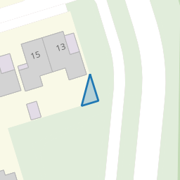 Perceel DTN01-A-8339